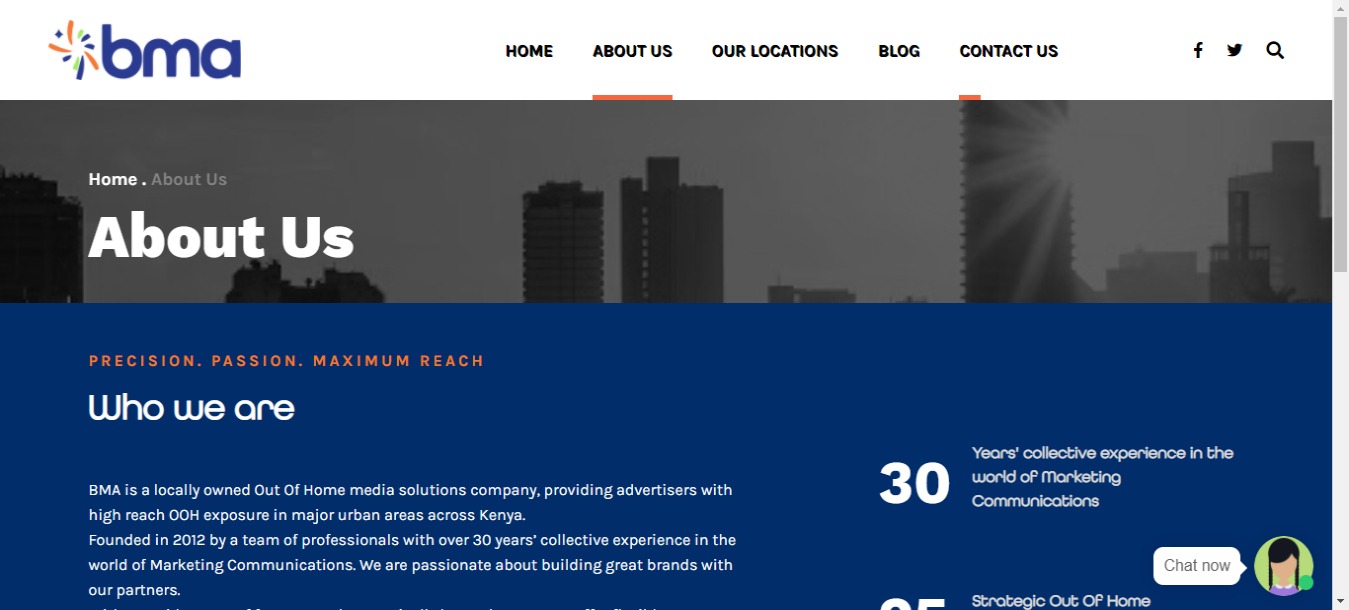 Urban Kreative is the best leading website design and development company in Dubai, Abu Dhabi, Sharjah, Al Ain, Ajman, Ras Al Khaimah, Fujairah, Umm al-Quwain, Dibba Al-Fujairah, Khor Fakkan, Kalba, Jebel Ali, Madinat Zayed, Ruwais, Liwa Oasis, Dhaid, Ghayathi, Ar-Rams, Dibba Al-Hisn, Hatta, Al Madam and Al Jazirah Al Hamra. Urban Kreative offer web design & development professional services to small & medium enterprises, corporates, NGO's & Government institutions. Urban Kreative offer a web design & development comprehensive process in United Arab Emirates that seamlessly takes you from strategy to post-launch, with a specialist working on your website at each phase. Urban Kreative never cut corners. Urban Kreative create handcrafted beautiful websites that produce results.