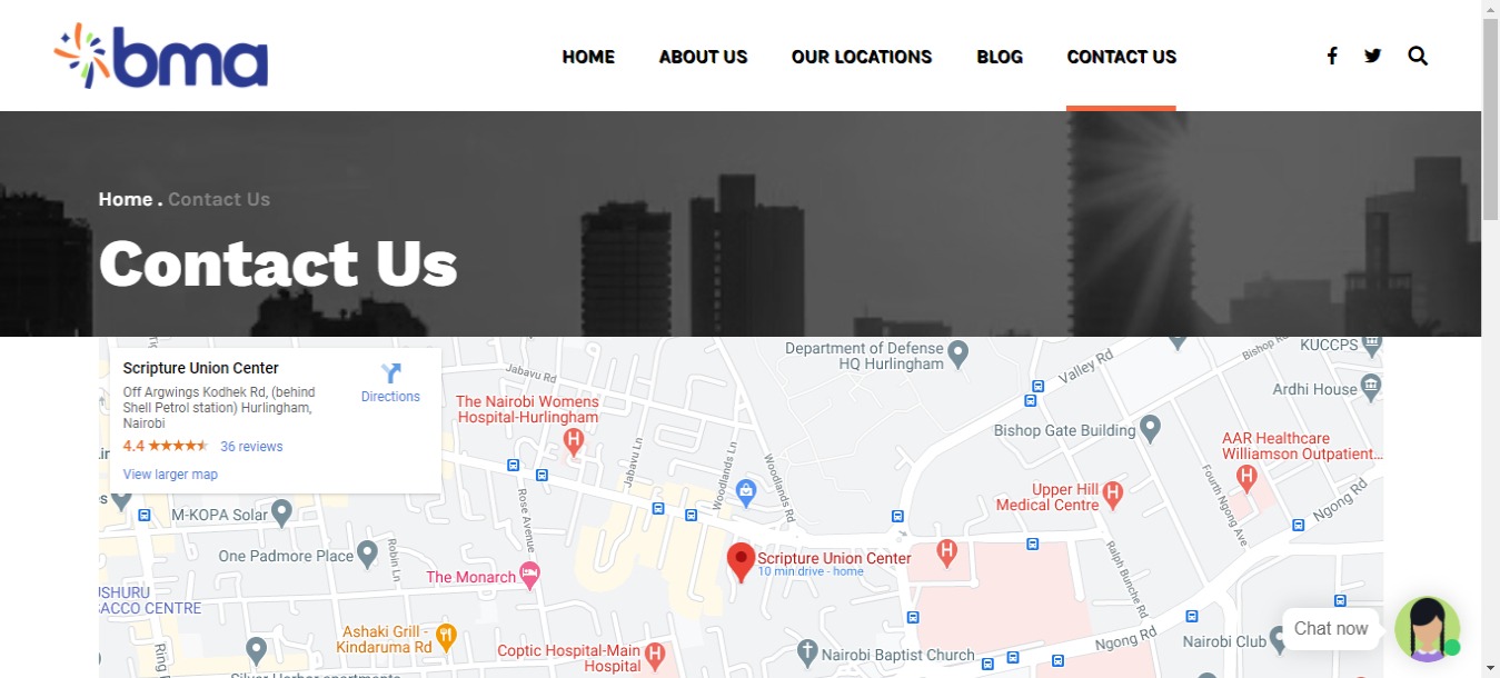 Urban Kreative is the best leading website design and development company in Dubai, Abu Dhabi, Sharjah, Al Ain, Ajman, Ras Al Khaimah, Fujairah, Umm al-Quwain, Dibba Al-Fujairah, Khor Fakkan, Kalba, Jebel Ali, Madinat Zayed, Ruwais, Liwa Oasis, Dhaid, Ghayathi, Ar-Rams, Dibba Al-Hisn, Hatta, Al Madam and Al Jazirah Al Hamra. Urban Kreative offer web design & development professional services to small & medium enterprises, corporates, NGO's & Government institutions. Urban Kreative offer a web design & development comprehensive process in United Arab Emirates that seamlessly takes you from strategy to post-launch, with a specialist working on your website at each phase. Urban Kreative never cut corners. Urban Kreative create handcrafted beautiful websites that produce results.