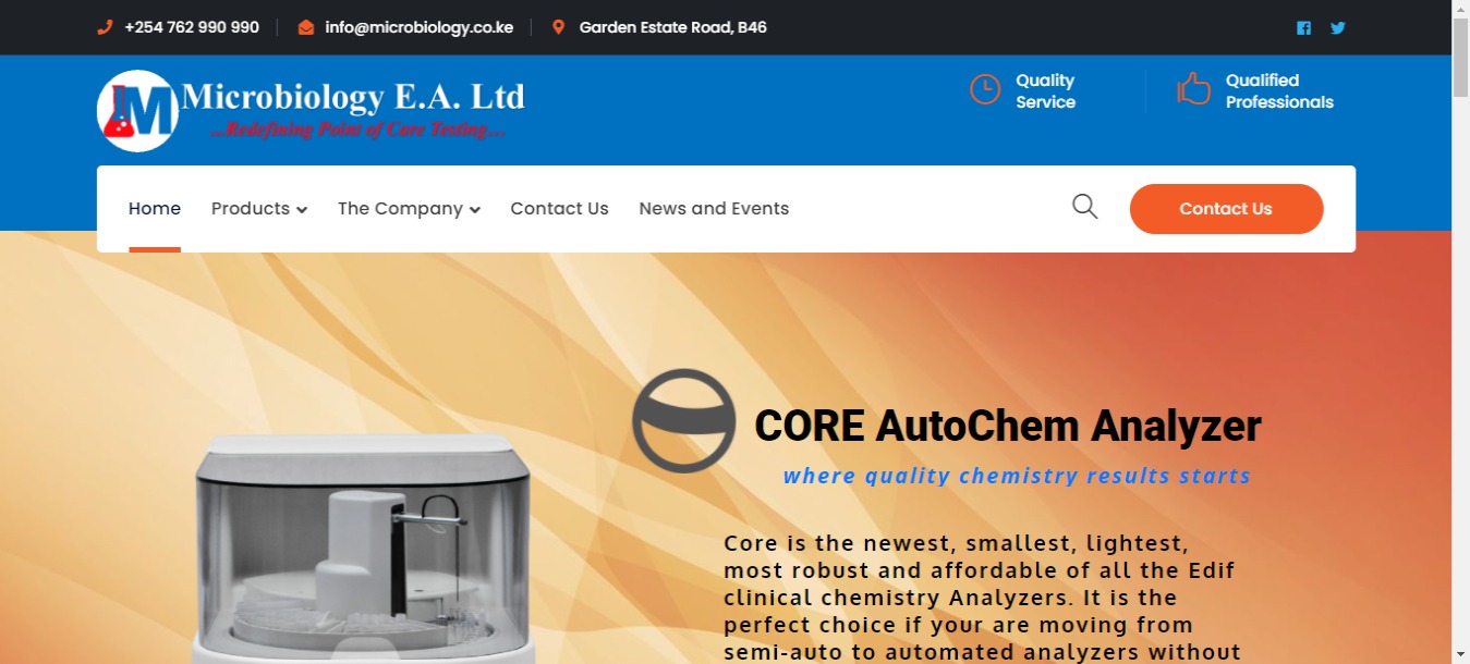 Urban Kreative is the best leading website design and development company in Dubai, Abu Dhabi, Sharjah, Al Ain, Ajman, Ras Al Khaimah, Fujairah, Umm al-Quwain, Dibba Al-Fujairah, Khor Fakkan, Kalba, Jebel Ali, Madinat Zayed, Ruwais, Liwa Oasis, Dhaid, Ghayathi, Ar-Rams, Dibba Al-Hisn, Hatta, Al Madam and Al Jazirah Al Hamra. Urban Kreative offer web design & development professional services to small & medium enterprises, corporates, NGO's & Government institutions. Urban Kreative offer a web design & development comprehensive process in United Arab Emirates that seamlessly takes you from strategy to post-launch, with a specialist working on your website at each phase. Urban Kreative never cut corners. Urban Kreative create handcrafted beautiful websites that produce results.