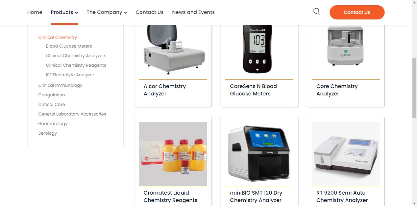 Urban Kreative is the best leading website design and development company in Dubai, Abu Dhabi, Sharjah, Al Ain, Ajman, Ras Al Khaimah, Fujairah, Umm al-Quwain, Dibba Al-Fujairah, Khor Fakkan, Kalba, Jebel Ali, Madinat Zayed, Ruwais, Liwa Oasis, Dhaid, Ghayathi, Ar-Rams, Dibba Al-Hisn, Hatta, Al Madam and Al Jazirah Al Hamra. Urban Kreative offer web design & development professional services to small & medium enterprises, corporates, NGO's & Government institutions. Urban Kreative offer a web design & development comprehensive process in United Arab Emirates that seamlessly takes you from strategy to post-launch, with a specialist working on your website at each phase. Urban Kreative never cut corners. Urban Kreative create handcrafted beautiful websites that produce results.