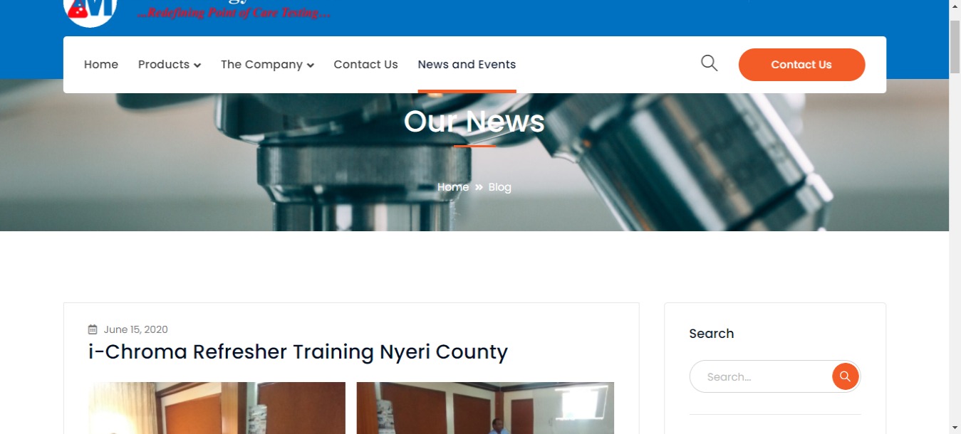 Urban Kreative is the best leading website design and development company in Dubai, Abu Dhabi, Sharjah, Al Ain, Ajman, Ras Al Khaimah, Fujairah, Umm al-Quwain, Dibba Al-Fujairah, Khor Fakkan, Kalba, Jebel Ali, Madinat Zayed, Ruwais, Liwa Oasis, Dhaid, Ghayathi, Ar-Rams, Dibba Al-Hisn, Hatta, Al Madam and Al Jazirah Al Hamra. Urban Kreative offer web design & development professional services to small & medium enterprises, corporates, NGO's & Government institutions. Urban Kreative offer a web design & development comprehensive process in United Arab Emirates that seamlessly takes you from strategy to post-launch, with a specialist working on your website at each phase. Urban Kreative never cut corners. Urban Kreative create handcrafted beautiful websites that produce results.