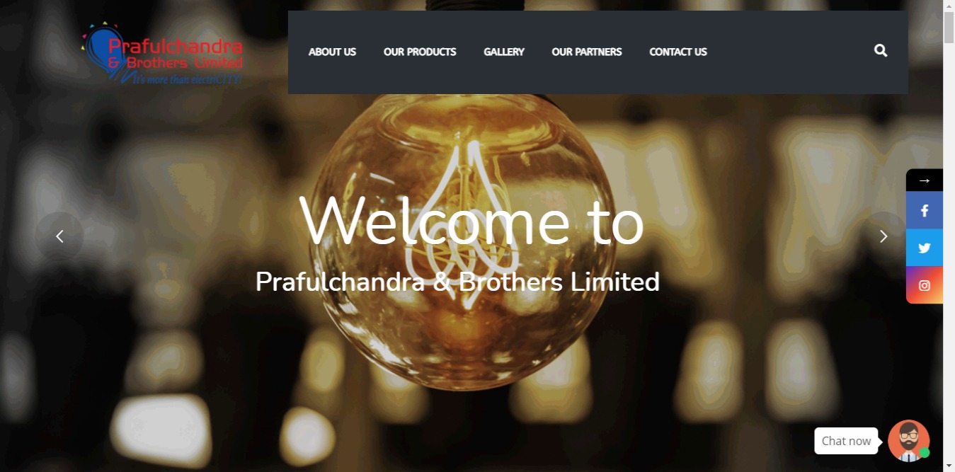 Urban Kreative is the best leading website design and development company in Dubai, Abu Dhabi, Sharjah, Al Ain, Ajman, Ras Al Khaimah, Fujairah, Umm al-Quwain, Dibba Al-Fujairah, Khor Fakkan, Kalba, Jebel Ali, Madinat Zayed, Ruwais, Liwa Oasis, Dhaid, Ghayathi, Ar-Rams, Dibba Al-Hisn, Hatta, Al Madam and Al Jazirah Al Hamra. Urban Kreative offer web design & development professional services to small & medium enterprises, corporates, NGO's & Government institutions. Urban Kreative offer a web design & development comprehensive process in United Arab Emirates that seamlessly takes you from strategy to post-launch, with a specialist working on your website at each phase. Urban Kreative never cut corners. Urban Kreative create handcrafted beautiful websites that produce results.