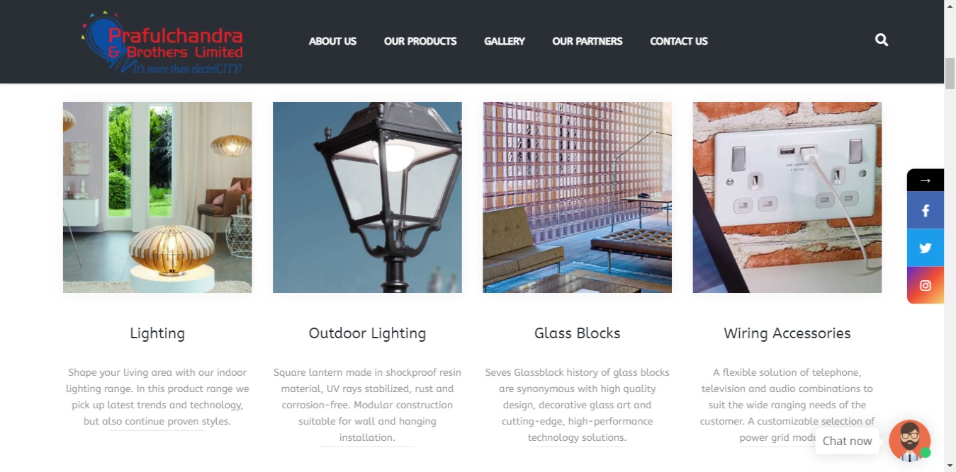 Urban Kreative is the best leading website design and development company in Dubai, Abu Dhabi, Sharjah, Al Ain, Ajman, Ras Al Khaimah, Fujairah, Umm al-Quwain, Dibba Al-Fujairah, Khor Fakkan, Kalba, Jebel Ali, Madinat Zayed, Ruwais, Liwa Oasis, Dhaid, Ghayathi, Ar-Rams, Dibba Al-Hisn, Hatta, Al Madam and Al Jazirah Al Hamra. Urban Kreative offer web design & development professional services to small & medium enterprises, corporates, NGO's & Government institutions. Urban Kreative offer a web design & development comprehensive process in United Arab Emirates that seamlessly takes you from strategy to post-launch, with a specialist working on your website at each phase. Urban Kreative never cut corners. Urban Kreative create handcrafted beautiful websites that produce results.