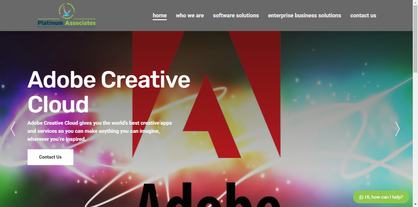 Urban Kreative is the best leading website design and development company in Dubai, Abu Dhabi, Sharjah, Al Ain, Ajman, Ras Al Khaimah, Fujairah, Umm al-Quwain, Dibba Al-Fujairah, Khor Fakkan, Kalba, Jebel Ali, Madinat Zayed, Ruwais, Liwa Oasis, Dhaid, Ghayathi, Ar-Rams, Dibba Al-Hisn, Hatta, Al Madam and Al Jazirah Al Hamra. Urban Kreative offer web design & development professional services to small & medium enterprises, corporates, NGO's & Government institutions. Urban Kreative offer a web design & development comprehensive process in United Arab Emirates that seamlessly takes you from strategy to post-launch, with a specialist working on your website at each phase. Urban Kreative never cut corners. Urban Kreative create handcrafted beautiful websites that produce results.