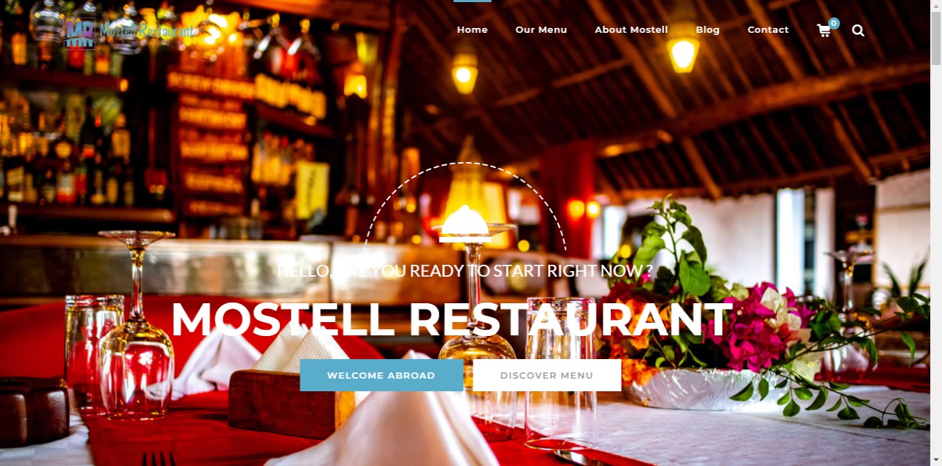 Urban Kreative is the best leading website design and development company in Dubai, Abu Dhabi, Sharjah, Al Ain, Ajman, Ras Al Khaimah, Fujairah, Umm al-Quwain, Dibba Al-Fujairah, Khor Fakkan, Kalba, Jebel Ali, Madinat Zayed, Ruwais, Liwa Oasis, Dhaid, Ghayathi, Ar-Rams, Dibba Al-Hisn, Hatta, Al Madam and Al Jazirah Al Hamra. Urban Kreative offer web design & development professional services to small & medium enterprises, corporates, NGO's & Government institutions. Urban Kreative offer a web design & development comprehensive process in United Arab Emirates that seamlessly takes you from strategy to post-launch, with a specialist working on your website at each phase. Urban Kreative never cut corners. Urban Kreative create handcrafted beautiful websites that produce results.