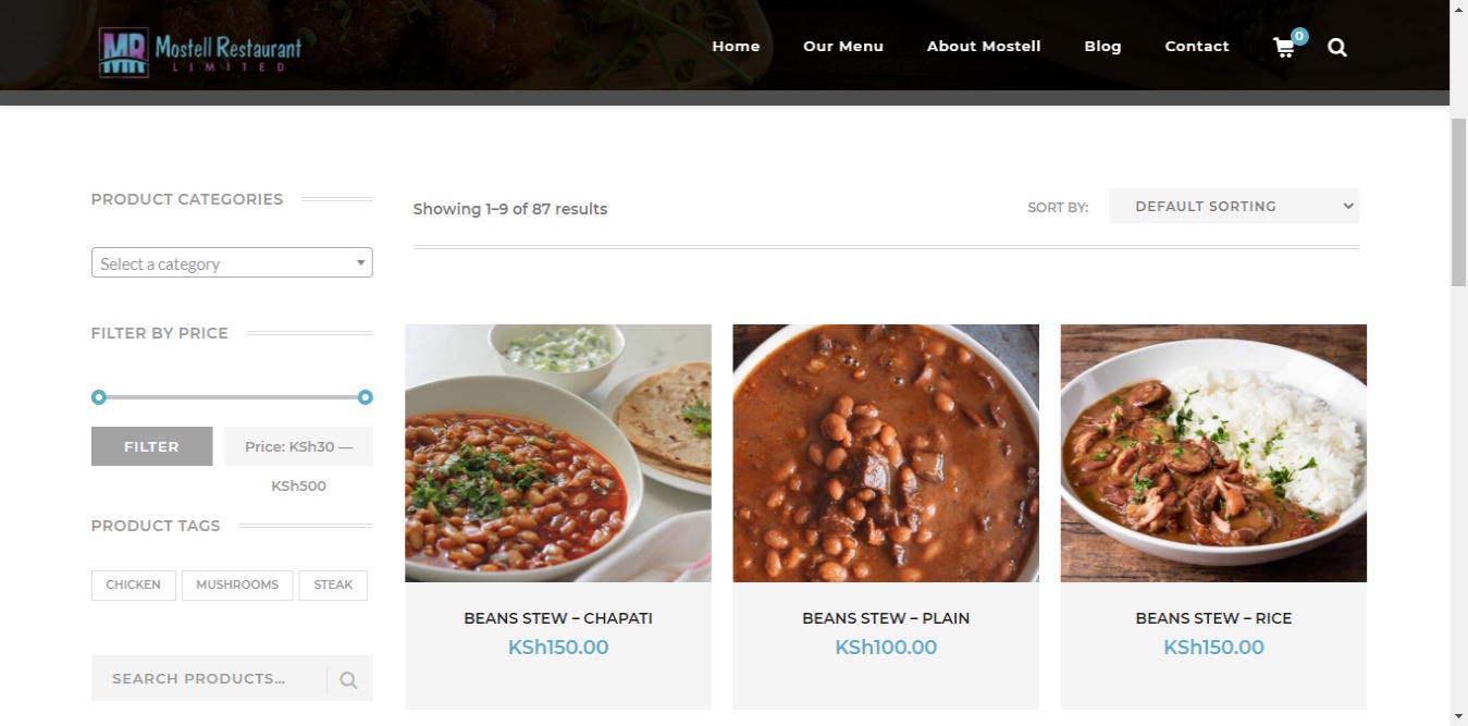 Urban Kreative is the best leading website design and development company in Dubai, Abu Dhabi, Sharjah, Al Ain, Ajman, Ras Al Khaimah, Fujairah, Umm al-Quwain, Dibba Al-Fujairah, Khor Fakkan, Kalba, Jebel Ali, Madinat Zayed, Ruwais, Liwa Oasis, Dhaid, Ghayathi, Ar-Rams, Dibba Al-Hisn, Hatta, Al Madam and Al Jazirah Al Hamra. Urban Kreative offer web design & development professional services to small & medium enterprises, corporates, NGO's & Government institutions. Urban Kreative offer a web design & development comprehensive process in United Arab Emirates that seamlessly takes you from strategy to post-launch, with a specialist working on your website at each phase. Urban Kreative never cut corners. Urban Kreative create handcrafted beautiful websites that produce results.