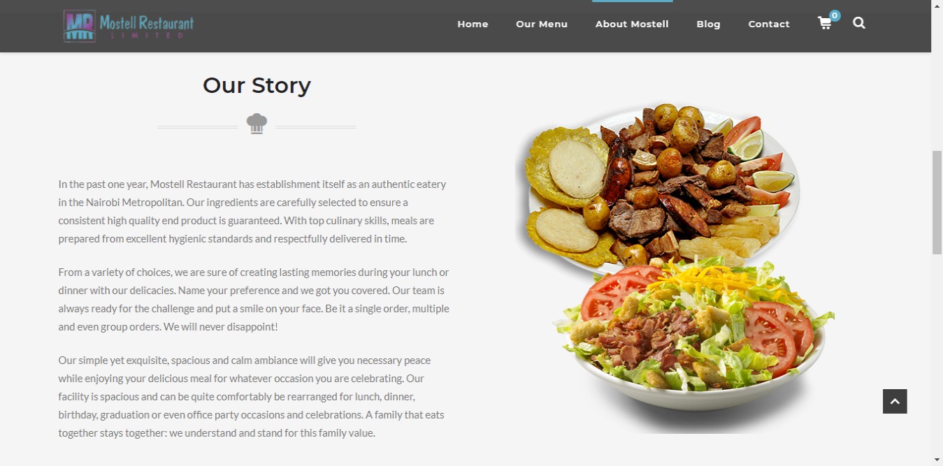 Urban Kreative is the best leading website design and development company in Dubai, Abu Dhabi, Sharjah, Al Ain, Ajman, Ras Al Khaimah, Fujairah, Umm al-Quwain, Dibba Al-Fujairah, Khor Fakkan, Kalba, Jebel Ali, Madinat Zayed, Ruwais, Liwa Oasis, Dhaid, Ghayathi, Ar-Rams, Dibba Al-Hisn, Hatta, Al Madam and Al Jazirah Al Hamra. Urban Kreative offer web design & development professional services to small & medium enterprises, corporates, NGO's & Government institutions. Urban Kreative offer a web design & development comprehensive process in United Arab Emirates that seamlessly takes you from strategy to post-launch, with a specialist working on your website at each phase. Urban Kreative never cut corners. Urban Kreative create handcrafted beautiful websites that produce results.