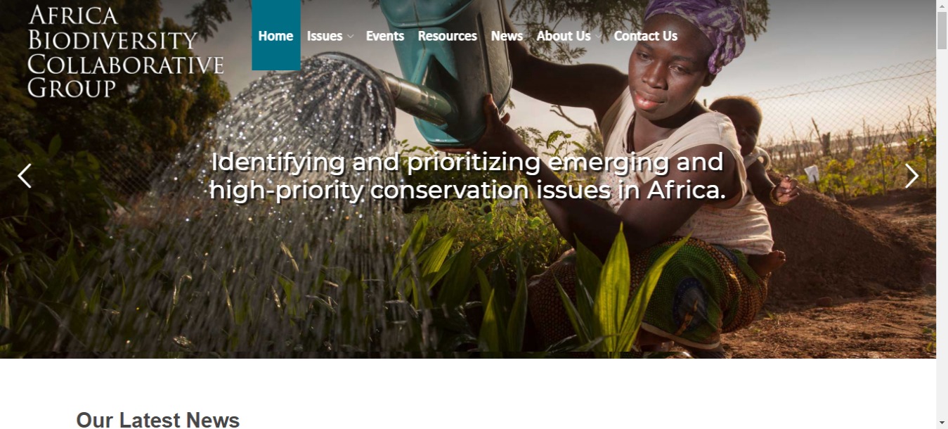 Urban Kreative is the best leading website design and development company in Dubai, Abu Dhabi, Sharjah, Al Ain, Ajman, Ras Al Khaimah, Fujairah, Umm al-Quwain, Dibba Al-Fujairah, Khor Fakkan, Kalba, Jebel Ali, Madinat Zayed, Ruwais, Liwa Oasis, Dhaid, Ghayathi, Ar-Rams, Dibba Al-Hisn, Hatta, Al Madam and Al Jazirah Al Hamra. Urban Kreative offer web design & development professional services to small & medium enterprises, corporates, NGO's & Government institutions. Urban Kreative offer a web design & development comprehensive process in United Arab Emirates that seamlessly takes you from strategy to post-launch, with a specialist working on your website at each phase. Urban Kreative never cut corners. Urban Kreative create handcrafted beautiful websites that produce results.