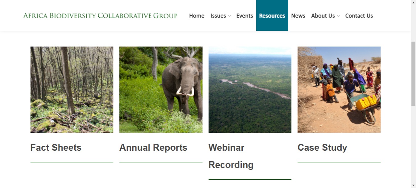 Urban Kreative is the best leading website design and development company in Dubai, Abu Dhabi, Sharjah, Al Ain, Ajman, Ras Al Khaimah, Fujairah, Umm al-Quwain, Dibba Al-Fujairah, Khor Fakkan, Kalba, Jebel Ali, Madinat Zayed, Ruwais, Liwa Oasis, Dhaid, Ghayathi, Ar-Rams, Dibba Al-Hisn, Hatta, Al Madam and Al Jazirah Al Hamra. Urban Kreative offer web design & development professional services to small & medium enterprises, corporates, NGO's & Government institutions. Urban Kreative offer a web design & development comprehensive process in United Arab Emirates that seamlessly takes you from strategy to post-launch, with a specialist working on your website at each phase. Urban Kreative never cut corners. Urban Kreative create handcrafted beautiful websites that produce results.