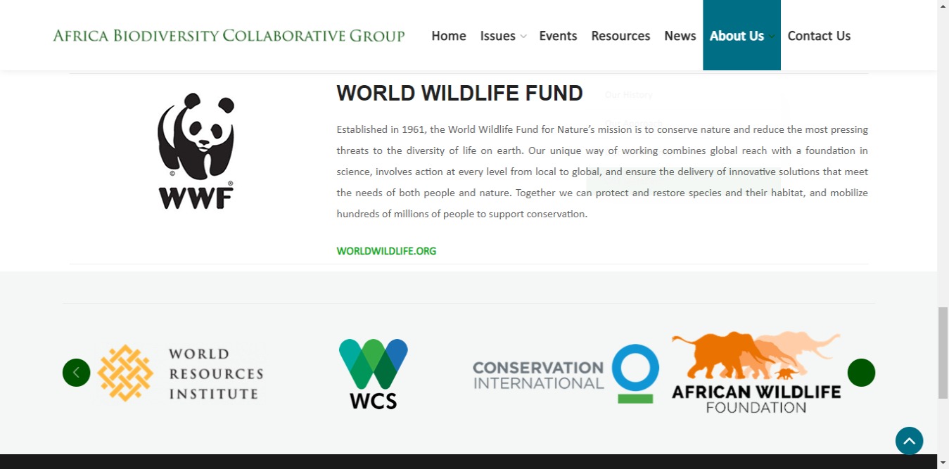 Urban Kreative is the best leading website design and development company in Dubai, Abu Dhabi, Sharjah, Al Ain, Ajman, Ras Al Khaimah, Fujairah, Umm al-Quwain, Dibba Al-Fujairah, Khor Fakkan, Kalba, Jebel Ali, Madinat Zayed, Ruwais, Liwa Oasis, Dhaid, Ghayathi, Ar-Rams, Dibba Al-Hisn, Hatta, Al Madam and Al Jazirah Al Hamra. Urban Kreative offer web design & development professional services to small & medium enterprises, corporates, NGO's & Government institutions. Urban Kreative offer a web design & development comprehensive process in United Arab Emirates that seamlessly takes you from strategy to post-launch, with a specialist working on your website at each phase. Urban Kreative never cut corners. Urban Kreative create handcrafted beautiful websites that produce results.