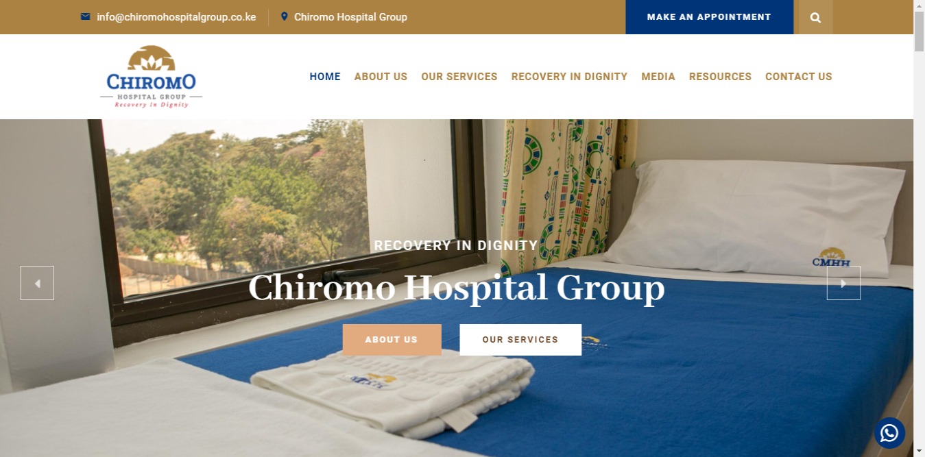 Urban Kreative is the best leading website design and development company in Dubai, Abu Dhabi, Sharjah, Al Ain, Ajman, Ras Al Khaimah, Fujairah, Umm al-Quwain, Dibba Al-Fujairah, Khor Fakkan, Kalba, Jebel Ali, Madinat Zayed, Ruwais, Liwa Oasis, Dhaid, Ghayathi, Ar-Rams, Dibba Al-Hisn, Hatta, Al Madam and Al Jazirah Al Hamra. Urban Kreative offer web design & development professional services to small & medium enterprises, corporates, NGO's & Government institutions. Urban Kreative offer a web design & development comprehensive process in United Arab Emirates that seamlessly takes you from strategy to post-launch, with a specialist working on your website at each phase. Urban Kreative never cut corners. Urban Kreative create handcrafted beautiful websites that produce results.