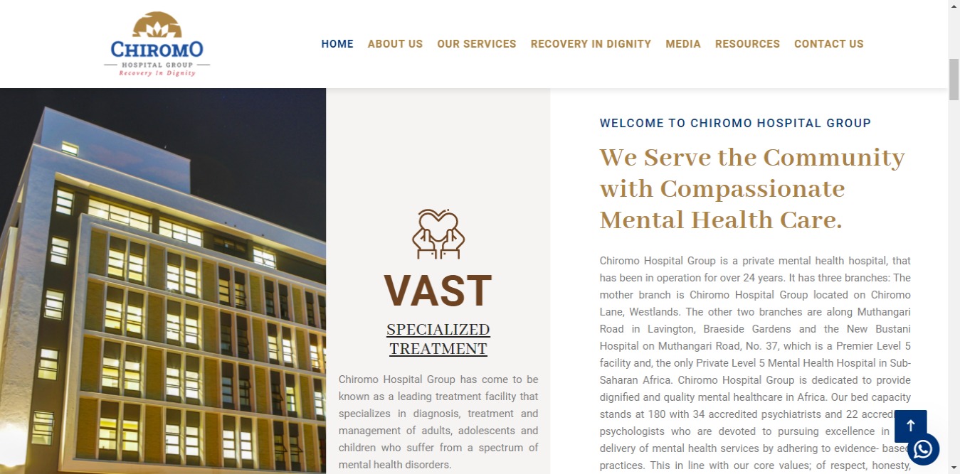 Urban Kreative is the best leading website design and development company in Dubai, Abu Dhabi, Sharjah, Al Ain, Ajman, Ras Al Khaimah, Fujairah, Umm al-Quwain, Dibba Al-Fujairah, Khor Fakkan, Kalba, Jebel Ali, Madinat Zayed, Ruwais, Liwa Oasis, Dhaid, Ghayathi, Ar-Rams, Dibba Al-Hisn, Hatta, Al Madam and Al Jazirah Al Hamra. Urban Kreative offer web design & development professional services to small & medium enterprises, corporates, NGO's & Government institutions. Urban Kreative offer a web design & development comprehensive process in United Arab Emirates that seamlessly takes you from strategy to post-launch, with a specialist working on your website at each phase. Urban Kreative never cut corners. Urban Kreative create handcrafted beautiful websites that produce results.