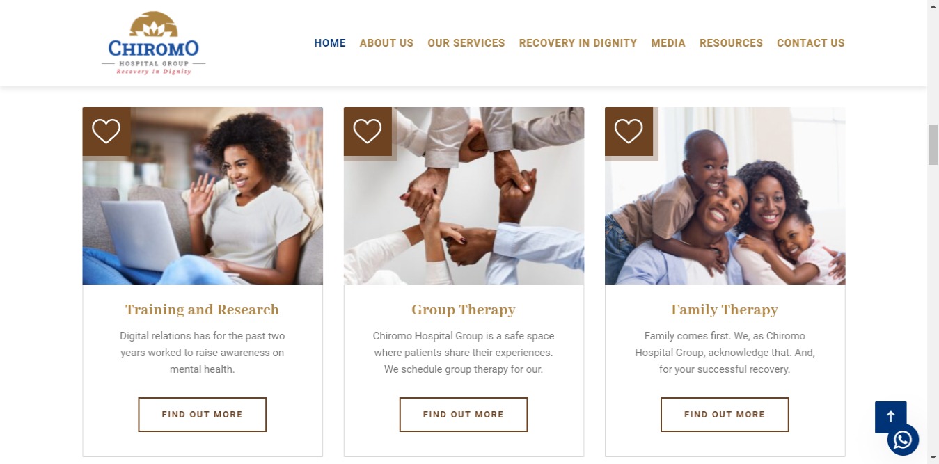 Urban Kreative is the best leading website design and development company in Dubai, Abu Dhabi, Sharjah, Al Ain, Ajman, Ras Al Khaimah, Fujairah, Umm al-Quwain, Dibba Al-Fujairah, Khor Fakkan, Kalba, Jebel Ali, Madinat Zayed, Ruwais, Liwa Oasis, Dhaid, Ghayathi, Ar-Rams, Dibba Al-Hisn, Hatta, Al Madam and Al Jazirah Al Hamra. Urban Kreative offer web design & development professional services to small & medium enterprises, corporates, NGO's & Government institutions. Urban Kreative offer a web design & development comprehensive process in United Arab Emirates that seamlessly takes you from strategy to post-launch, with a specialist working on your website at each phase. Urban Kreative never cut corners. Urban Kreative create handcrafted beautiful websites that produce results.