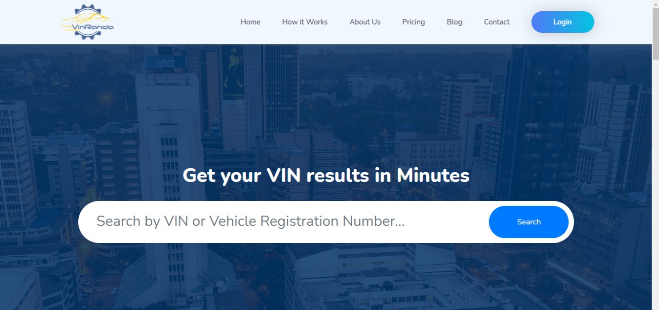 Urban Kreative is the best leading website design and development company in Dubai, Abu Dhabi, Sharjah, Al Ain, Ajman, Ras Al Khaimah, Fujairah, Umm al-Quwain, Dibba Al-Fujairah, Khor Fakkan, Kalba, Jebel Ali, Madinat Zayed, Ruwais, Liwa Oasis, Dhaid, Ghayathi, Ar-Rams, Dibba Al-Hisn, Hatta, Al Madam and Al Jazirah Al Hamra. Urban Kreative offer web design & development professional services to small & medium enterprises, corporates, NGO's & Government institutions. Urban Kreative offer a web design & development comprehensive process in United Arab Emirates that seamlessly takes you from strategy to post-launch, with a specialist working on your website at each phase. Urban Kreative never cut corners. Urban Kreative create handcrafted beautiful websites that produce results.