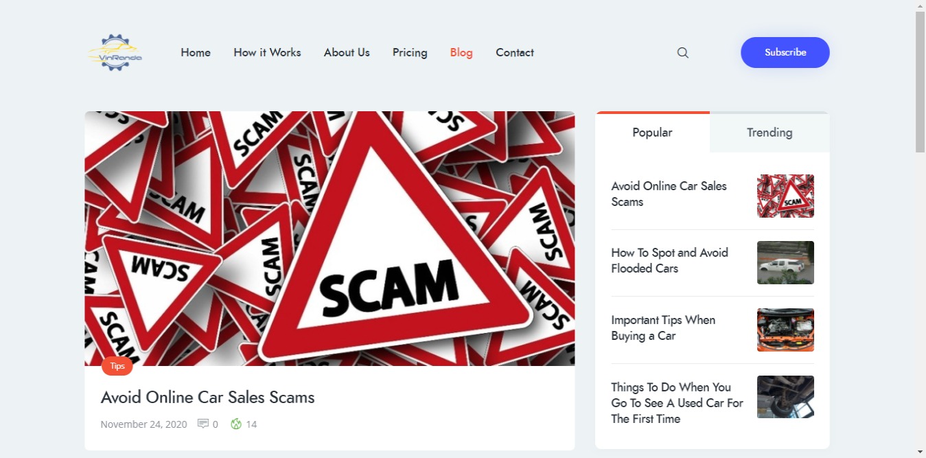 Urban Kreative is the best leading website design and development company in Dubai, Abu Dhabi, Sharjah, Al Ain, Ajman, Ras Al Khaimah, Fujairah, Umm al-Quwain, Dibba Al-Fujairah, Khor Fakkan, Kalba, Jebel Ali, Madinat Zayed, Ruwais, Liwa Oasis, Dhaid, Ghayathi, Ar-Rams, Dibba Al-Hisn, Hatta, Al Madam and Al Jazirah Al Hamra. Urban Kreative offer web design & development professional services to small & medium enterprises, corporates, NGO's & Government institutions. Urban Kreative offer a web design & development comprehensive process in United Arab Emirates that seamlessly takes you from strategy to post-launch, with a specialist working on your website at each phase. Urban Kreative never cut corners. Urban Kreative create handcrafted beautiful websites that produce results.