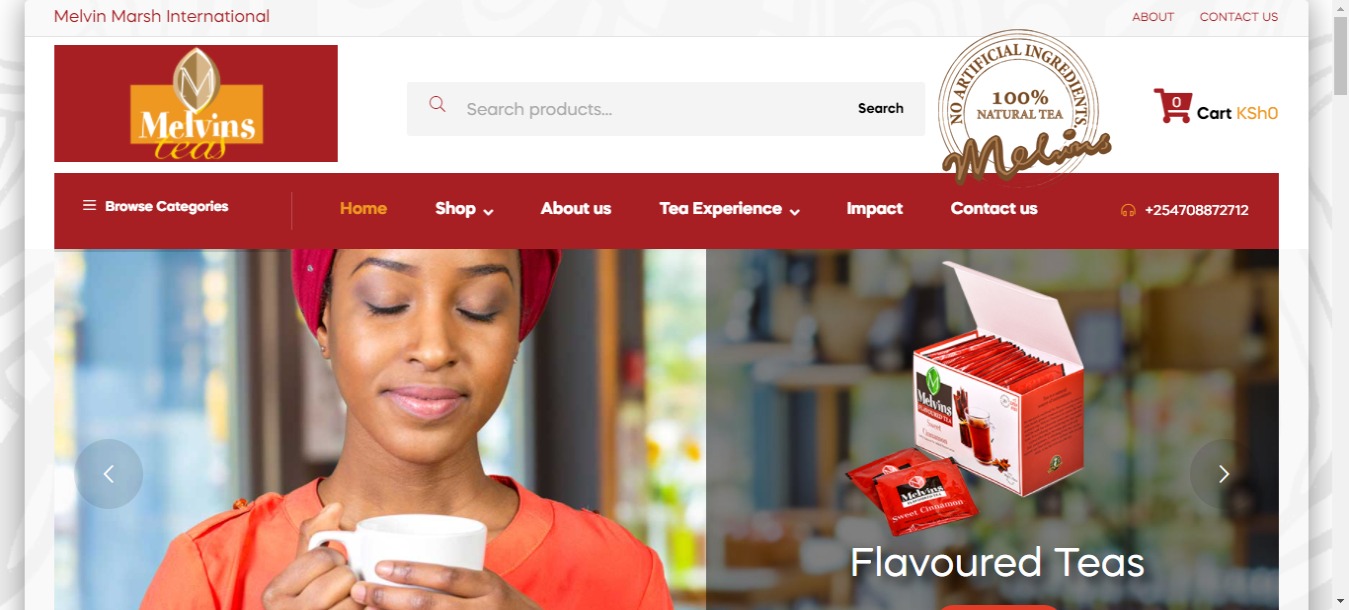 Urban Kreative is the best leading website design and development company in Dubai, Abu Dhabi, Sharjah, Al Ain, Ajman, Ras Al Khaimah, Fujairah, Umm al-Quwain, Dibba Al-Fujairah, Khor Fakkan, Kalba, Jebel Ali, Madinat Zayed, Ruwais, Liwa Oasis, Dhaid, Ghayathi, Ar-Rams, Dibba Al-Hisn, Hatta, Al Madam and Al Jazirah Al Hamra. Urban Kreative offer web design & development professional services to small & medium enterprises, corporates, NGO's & Government institutions. Urban Kreative offer a web design & development comprehensive process in United Arab Emirates that seamlessly takes you from strategy to post-launch, with a specialist working on your website at each phase. Urban Kreative never cut corners. Urban Kreative create handcrafted beautiful websites that produce results.