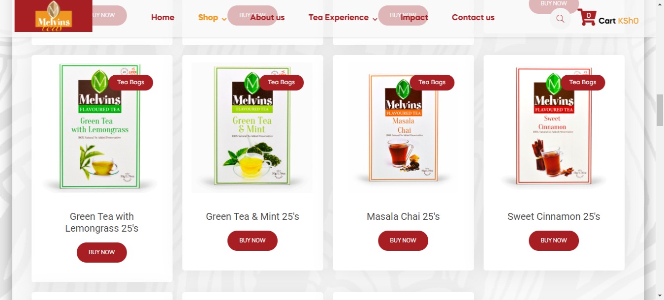 Urban Kreative is the best leading website design and development company in Dubai, Abu Dhabi, Sharjah, Al Ain, Ajman, Ras Al Khaimah, Fujairah, Umm al-Quwain, Dibba Al-Fujairah, Khor Fakkan, Kalba, Jebel Ali, Madinat Zayed, Ruwais, Liwa Oasis, Dhaid, Ghayathi, Ar-Rams, Dibba Al-Hisn, Hatta, Al Madam and Al Jazirah Al Hamra. Urban Kreative offer web design & development professional services to small & medium enterprises, corporates, NGO's & Government institutions. Urban Kreative offer a web design & development comprehensive process in United Arab Emirates that seamlessly takes you from strategy to post-launch, with a specialist working on your website at each phase. Urban Kreative never cut corners. Urban Kreative create handcrafted beautiful websites that produce results.