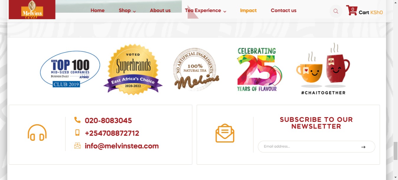 Urban Kreative is the best leading website design and development company in Dubai, Abu Dhabi, Sharjah, Al Ain, Ajman, Ras Al Khaimah, Fujairah, Umm al-Quwain, Dibba Al-Fujairah, Khor Fakkan, Kalba, Jebel Ali, Madinat Zayed, Ruwais, Liwa Oasis, Dhaid, Ghayathi, Ar-Rams, Dibba Al-Hisn, Hatta, Al Madam and Al Jazirah Al Hamra. Urban Kreative offer web design & development professional services to small & medium enterprises, corporates, NGO's & Government institutions. Urban Kreative offer a web design & development comprehensive process in United Arab Emirates that seamlessly takes you from strategy to post-launch, with a specialist working on your website at each phase. Urban Kreative never cut corners. Urban Kreative create handcrafted beautiful websites that produce results.