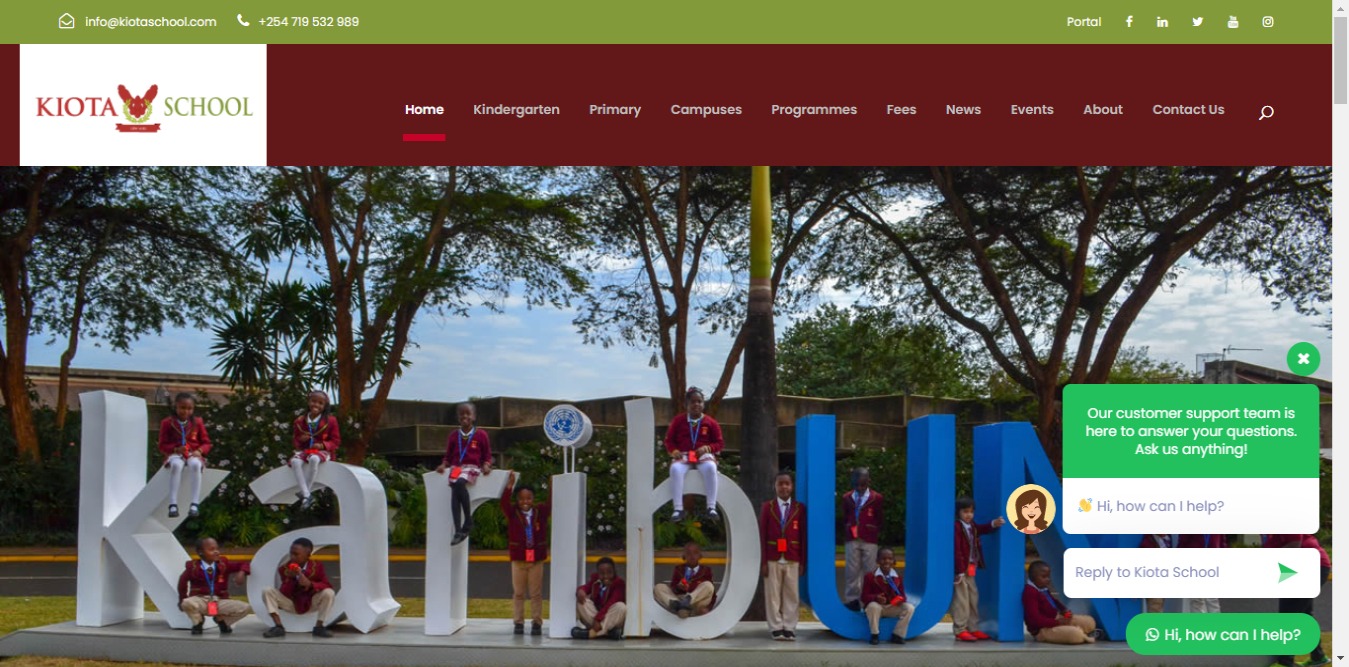 Urban Kreative is the best leading website design and development company in Dubai, Abu Dhabi, Sharjah, Al Ain, Ajman, Ras Al Khaimah, Fujairah, Umm al-Quwain, Dibba Al-Fujairah, Khor Fakkan, Kalba, Jebel Ali, Madinat Zayed, Ruwais, Liwa Oasis, Dhaid, Ghayathi, Ar-Rams, Dibba Al-Hisn, Hatta, Al Madam and Al Jazirah Al Hamra. Urban Kreative offer web design & development professional services to small & medium enterprises, corporates, NGO's & Government institutions. Urban Kreative offer a web design & development comprehensive process in United Arab Emirates that seamlessly takes you from strategy to post-launch, with a specialist working on your website at each phase. Urban Kreative never cut corners. Urban Kreative create handcrafted beautiful websites that produce results.