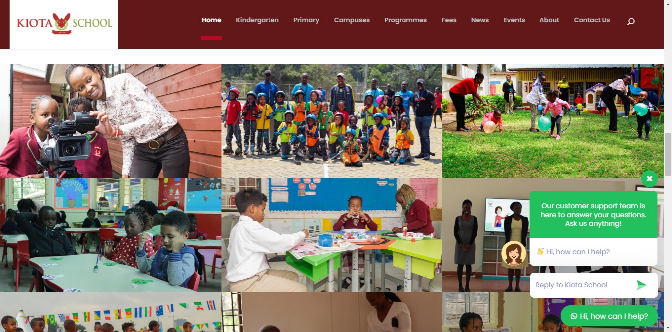 Urban Kreative is the best leading website design and development company in Dubai, Abu Dhabi, Sharjah, Al Ain, Ajman, Ras Al Khaimah, Fujairah, Umm al-Quwain, Dibba Al-Fujairah, Khor Fakkan, Kalba, Jebel Ali, Madinat Zayed, Ruwais, Liwa Oasis, Dhaid, Ghayathi, Ar-Rams, Dibba Al-Hisn, Hatta, Al Madam and Al Jazirah Al Hamra. Urban Kreative offer web design & development professional services to small & medium enterprises, corporates, NGO's & Government institutions. Urban Kreative offer a web design & development comprehensive process in United Arab Emirates that seamlessly takes you from strategy to post-launch, with a specialist working on your website at each phase. Urban Kreative never cut corners. Urban Kreative create handcrafted beautiful websites that produce results.