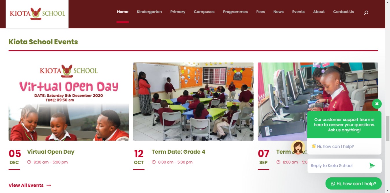 Urban Kreative is the best leading website design and development company in Dubai, Abu Dhabi, Sharjah, Al Ain, Ajman, Ras Al Khaimah, Fujairah, Umm al-Quwain, Dibba Al-Fujairah, Khor Fakkan, Kalba, Jebel Ali, Madinat Zayed, Ruwais, Liwa Oasis, Dhaid, Ghayathi, Ar-Rams, Dibba Al-Hisn, Hatta, Al Madam and Al Jazirah Al Hamra. Urban Kreative offer web design & development professional services to small & medium enterprises, corporates, NGO's & Government institutions. Urban Kreative offer a web design & development comprehensive process in United Arab Emirates that seamlessly takes you from strategy to post-launch, with a specialist working on your website at each phase. Urban Kreative never cut corners. Urban Kreative create handcrafted beautiful websites that produce results.