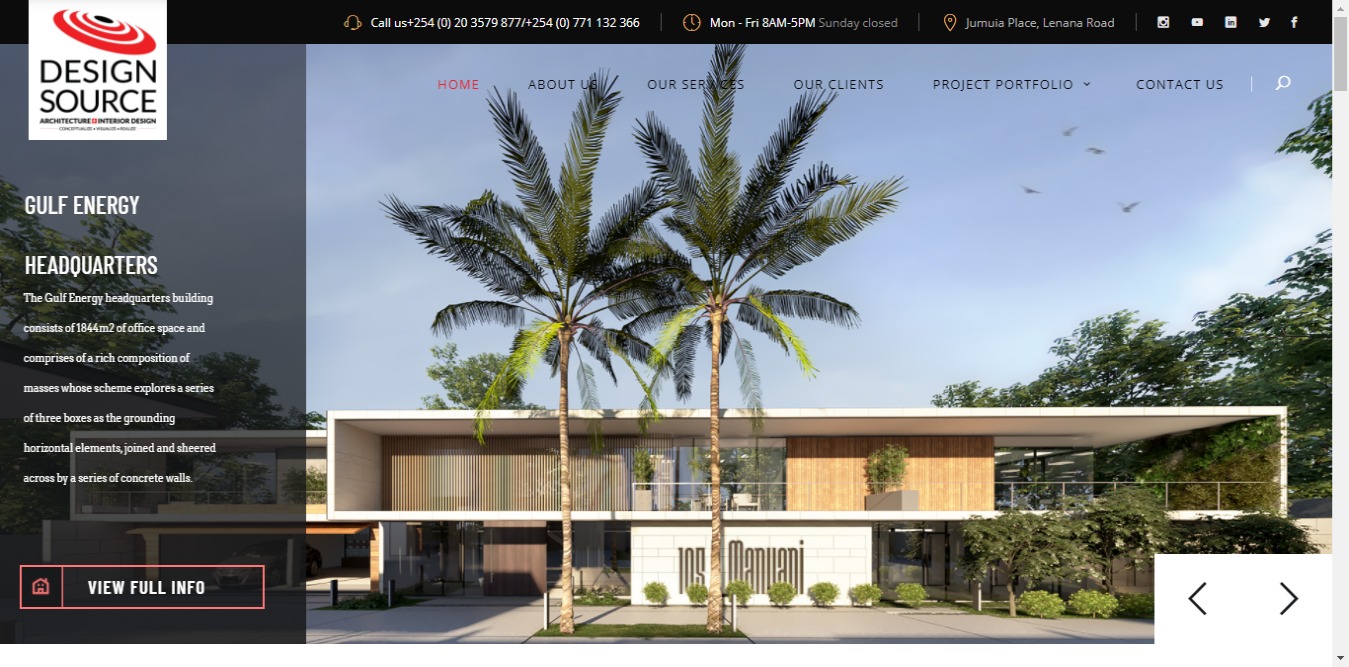 Urban Kreative is the best leading website design and development company in Dubai, Abu Dhabi, Sharjah, Al Ain, Ajman, Ras Al Khaimah, Fujairah, Umm al-Quwain, Dibba Al-Fujairah, Khor Fakkan, Kalba, Jebel Ali, Madinat Zayed, Ruwais, Liwa Oasis, Dhaid, Ghayathi, Ar-Rams, Dibba Al-Hisn, Hatta, Al Madam and Al Jazirah Al Hamra. Urban Kreative offer web design & development professional services to small & medium enterprises, corporates, NGO's & Government institutions. Urban Kreative offer a web design & development comprehensive process in United Arab Emirates that seamlessly takes you from strategy to post-launch, with a specialist working on your website at each phase. Urban Kreative never cut corners. Urban Kreative create handcrafted beautiful websites that produce results.