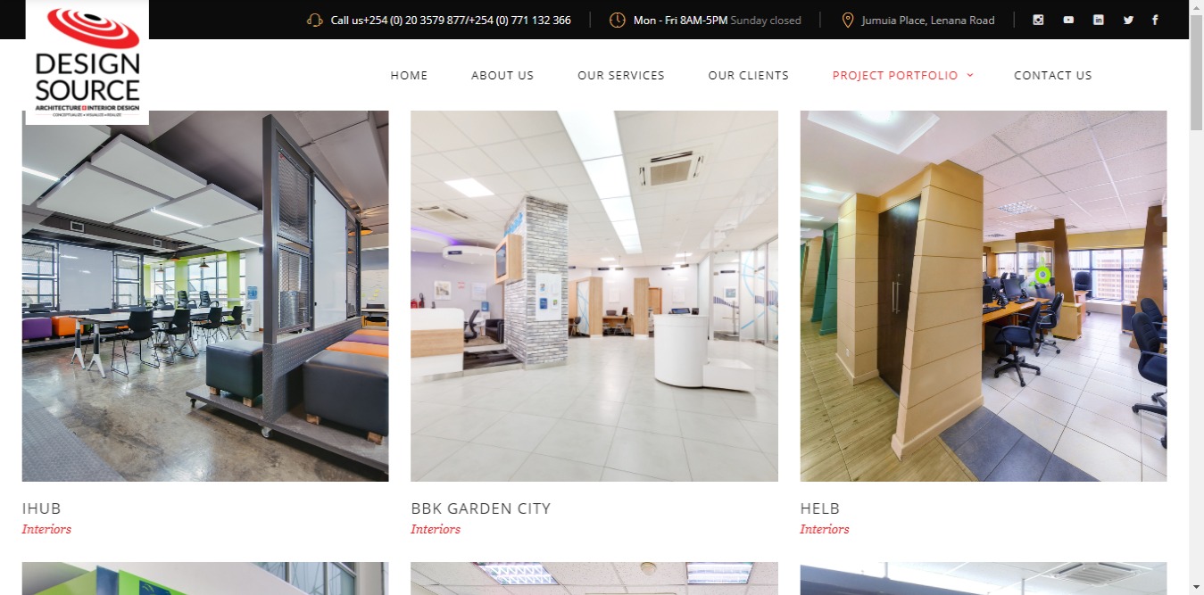 Urban Kreative is the best leading website design and development company in Dubai, Abu Dhabi, Sharjah, Al Ain, Ajman, Ras Al Khaimah, Fujairah, Umm al-Quwain, Dibba Al-Fujairah, Khor Fakkan, Kalba, Jebel Ali, Madinat Zayed, Ruwais, Liwa Oasis, Dhaid, Ghayathi, Ar-Rams, Dibba Al-Hisn, Hatta, Al Madam and Al Jazirah Al Hamra. Urban Kreative offer web design & development professional services to small & medium enterprises, corporates, NGO's & Government institutions. Urban Kreative offer a web design & development comprehensive process in United Arab Emirates that seamlessly takes you from strategy to post-launch, with a specialist working on your website at each phase. Urban Kreative never cut corners. Urban Kreative create handcrafted beautiful websites that produce results.