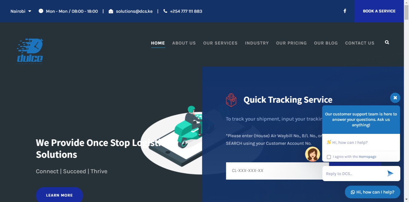 Urban Kreative is the best leading website design and development company in Dubai, Abu Dhabi, Sharjah, Al Ain, Ajman, Ras Al Khaimah, Fujairah, Umm al-Quwain, Dibba Al-Fujairah, Khor Fakkan, Kalba, Jebel Ali, Madinat Zayed, Ruwais, Liwa Oasis, Dhaid, Ghayathi, Ar-Rams, Dibba Al-Hisn, Hatta, Al Madam and Al Jazirah Al Hamra. Urban Kreative offer web design & development professional services to small & medium enterprises, corporates, NGO's & Government institutions. Urban Kreative offer a web design & development comprehensive process in United Arab Emirates that seamlessly takes you from strategy to post-launch, with a specialist working on your website at each phase. Urban Kreative never cut corners. Urban Kreative create handcrafted beautiful websites that produce results.