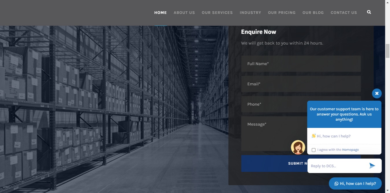 Urban Kreative is the best leading website design and development company in Dubai, Abu Dhabi, Sharjah, Al Ain, Ajman, Ras Al Khaimah, Fujairah, Umm al-Quwain, Dibba Al-Fujairah, Khor Fakkan, Kalba, Jebel Ali, Madinat Zayed, Ruwais, Liwa Oasis, Dhaid, Ghayathi, Ar-Rams, Dibba Al-Hisn, Hatta, Al Madam and Al Jazirah Al Hamra. Urban Kreative offer web design & development professional services to small & medium enterprises, corporates, NGO's & Government institutions. Urban Kreative offer a web design & development comprehensive process in United Arab Emirates that seamlessly takes you from strategy to post-launch, with a specialist working on your website at each phase. Urban Kreative never cut corners. Urban Kreative create handcrafted beautiful websites that produce results.