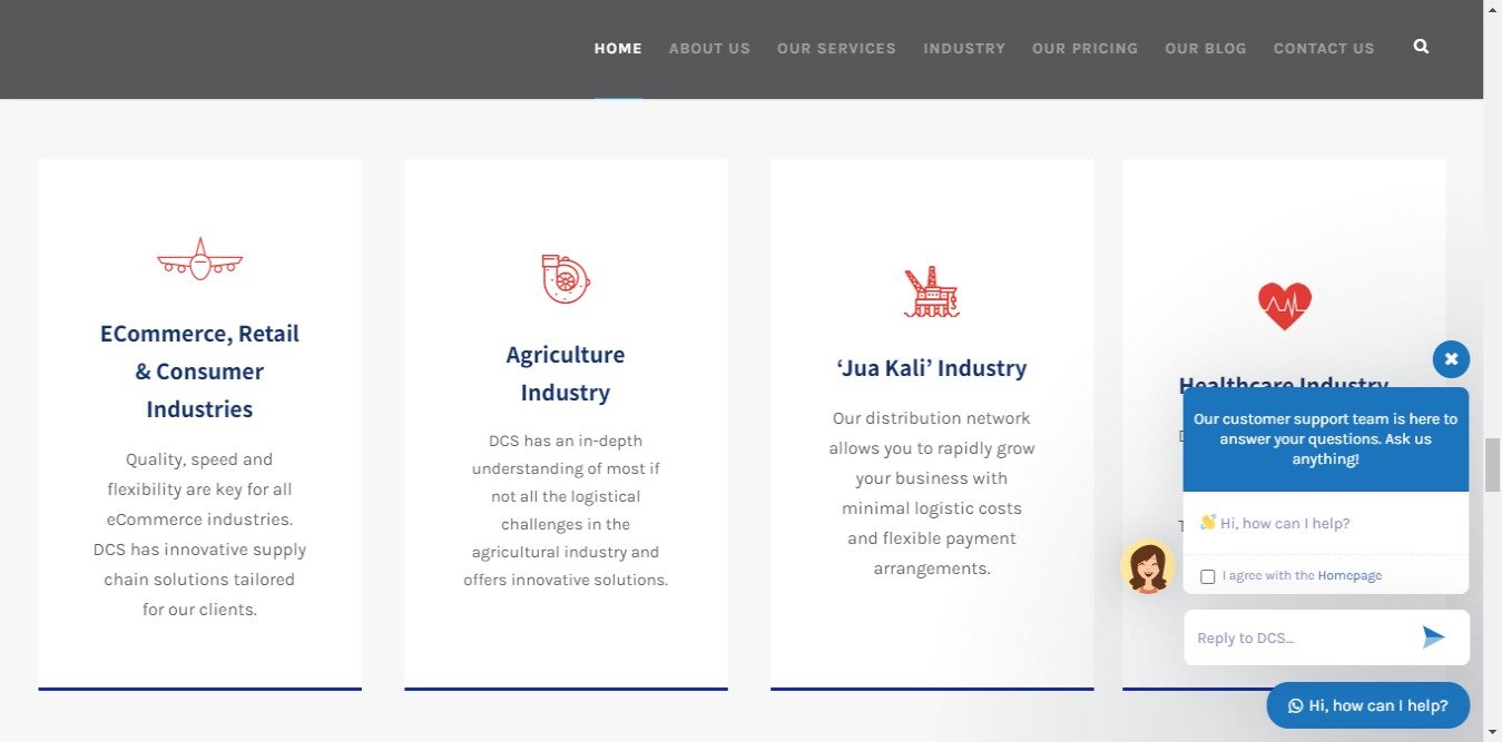 Urban Kreative is the best leading website design and development company in Dubai, Abu Dhabi, Sharjah, Al Ain, Ajman, Ras Al Khaimah, Fujairah, Umm al-Quwain, Dibba Al-Fujairah, Khor Fakkan, Kalba, Jebel Ali, Madinat Zayed, Ruwais, Liwa Oasis, Dhaid, Ghayathi, Ar-Rams, Dibba Al-Hisn, Hatta, Al Madam and Al Jazirah Al Hamra. Urban Kreative offer web design & development professional services to small & medium enterprises, corporates, NGO's & Government institutions. Urban Kreative offer a web design & development comprehensive process in United Arab Emirates that seamlessly takes you from strategy to post-launch, with a specialist working on your website at each phase. Urban Kreative never cut corners. Urban Kreative create handcrafted beautiful websites that produce results.