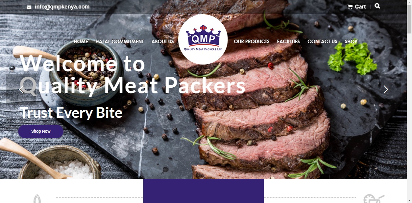 Urban Kreative is the best leading website design and development company in Dubai, Abu Dhabi, Sharjah, Al Ain, Ajman, Ras Al Khaimah, Fujairah, Umm al-Quwain, Dibba Al-Fujairah, Khor Fakkan, Kalba, Jebel Ali, Madinat Zayed, Ruwais, Liwa Oasis, Dhaid, Ghayathi, Ar-Rams, Dibba Al-Hisn, Hatta, Al Madam and Al Jazirah Al Hamra. Urban Kreative offer web design & development professional services to small & medium enterprises, corporates, NGO's & Government institutions. Urban Kreative offer a web design & development comprehensive process in United Arab Emirates that seamlessly takes you from strategy to post-launch, with a specialist working on your website at each phase. Urban Kreative never cut corners. Urban Kreative create handcrafted beautiful websites that produce results.