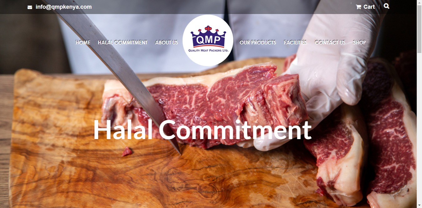 Urban Kreative is the best leading website design and development company in Dubai, Abu Dhabi, Sharjah, Al Ain, Ajman, Ras Al Khaimah, Fujairah, Umm al-Quwain, Dibba Al-Fujairah, Khor Fakkan, Kalba, Jebel Ali, Madinat Zayed, Ruwais, Liwa Oasis, Dhaid, Ghayathi, Ar-Rams, Dibba Al-Hisn, Hatta, Al Madam and Al Jazirah Al Hamra. Urban Kreative offer web design & development professional services to small & medium enterprises, corporates, NGO's & Government institutions. Urban Kreative offer a web design & development comprehensive process in United Arab Emirates that seamlessly takes you from strategy to post-launch, with a specialist working on your website at each phase. Urban Kreative never cut corners. Urban Kreative create handcrafted beautiful websites that produce results.