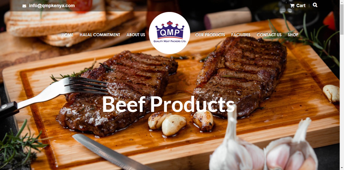 Urban Kreative is the best leading website design and development company in Dubai, Abu Dhabi, Sharjah, Al Ain, Ajman, Ras Al Khaimah, Fujairah, Umm al-Quwain, Dibba Al-Fujairah, Khor Fakkan, Kalba, Jebel Ali, Madinat Zayed, Ruwais, Liwa Oasis, Dhaid, Ghayathi, Ar-Rams, Dibba Al-Hisn, Hatta, Al Madam and Al Jazirah Al Hamra. Urban Kreative offer web design & development professional services to small & medium enterprises, corporates, NGO's & Government institutions. Urban Kreative offer a web design & development comprehensive process in United Arab Emirates that seamlessly takes you from strategy to post-launch, with a specialist working on your website at each phase. Urban Kreative never cut corners. Urban Kreative create handcrafted beautiful websites that produce results.