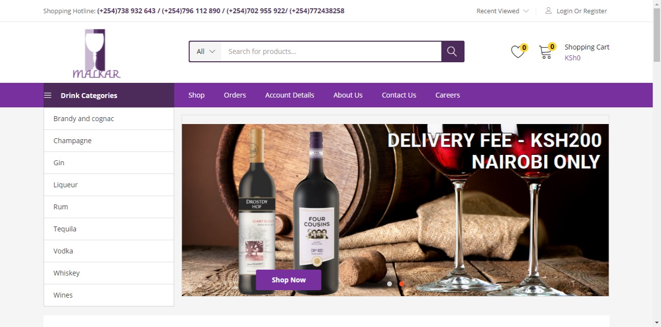 Urban Kreative is the best leading website design and development company in Dubai, Abu Dhabi, Sharjah, Al Ain, Ajman, Ras Al Khaimah, Fujairah, Umm al-Quwain, Dibba Al-Fujairah, Khor Fakkan, Kalba, Jebel Ali, Madinat Zayed, Ruwais, Liwa Oasis, Dhaid, Ghayathi, Ar-Rams, Dibba Al-Hisn, Hatta, Al Madam and Al Jazirah Al Hamra. Urban Kreative offer web design & development professional services to small & medium enterprises, corporates, NGO's & Government institutions. Urban Kreative offer a web design & development comprehensive process in United Arab Emirates that seamlessly takes you from strategy to post-launch, with a specialist working on your website at each phase. Urban Kreative never cut corners. Urban Kreative create handcrafted beautiful websites that produce results.