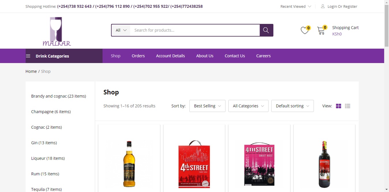 Urban Kreative is the best leading website design and development company in Dubai, Abu Dhabi, Sharjah, Al Ain, Ajman, Ras Al Khaimah, Fujairah, Umm al-Quwain, Dibba Al-Fujairah, Khor Fakkan, Kalba, Jebel Ali, Madinat Zayed, Ruwais, Liwa Oasis, Dhaid, Ghayathi, Ar-Rams, Dibba Al-Hisn, Hatta, Al Madam and Al Jazirah Al Hamra. Urban Kreative offer web design & development professional services to small & medium enterprises, corporates, NGO's & Government institutions. Urban Kreative offer a web design & development comprehensive process in United Arab Emirates that seamlessly takes you from strategy to post-launch, with a specialist working on your website at each phase. Urban Kreative never cut corners. Urban Kreative create handcrafted beautiful websites that produce results.