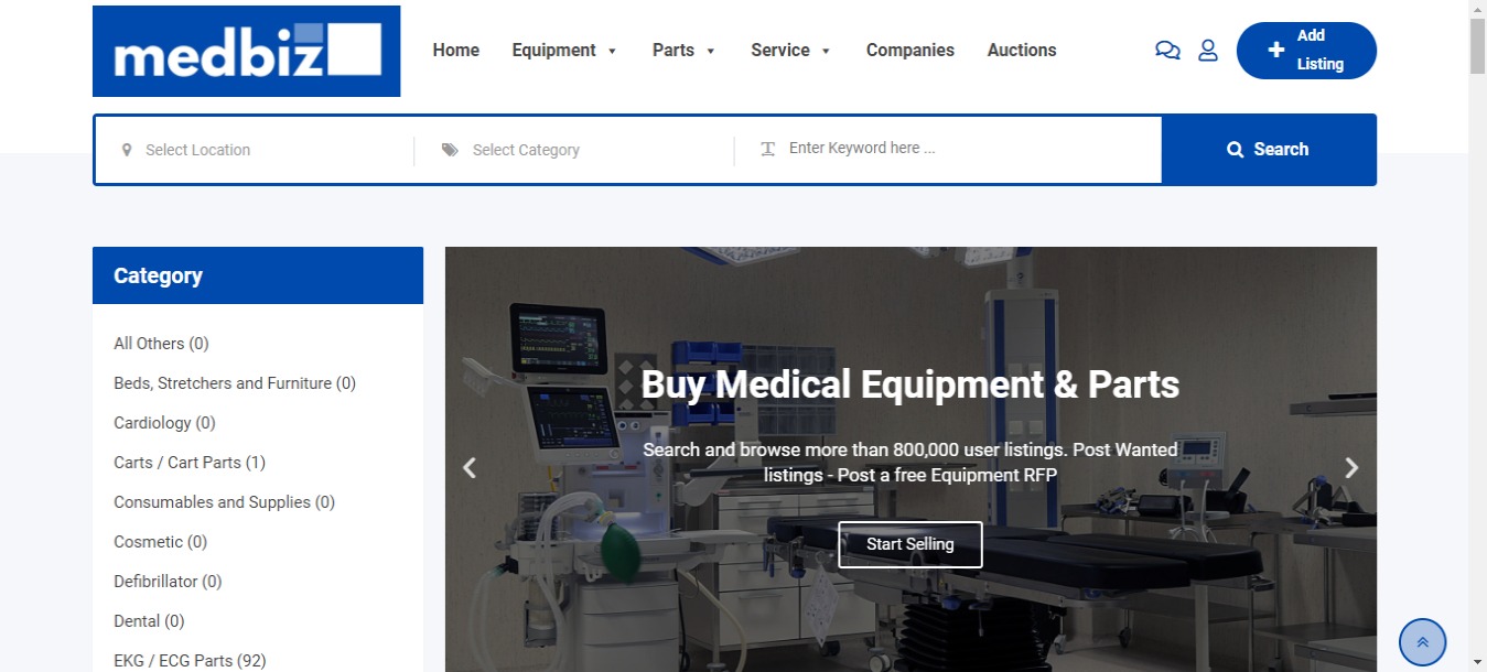 Urban Kreative is the best leading website design and development company in Dubai, Abu Dhabi, Sharjah, Al Ain, Ajman, Ras Al Khaimah, Fujairah, Umm al-Quwain, Dibba Al-Fujairah, Khor Fakkan, Kalba, Jebel Ali, Madinat Zayed, Ruwais, Liwa Oasis, Dhaid, Ghayathi, Ar-Rams, Dibba Al-Hisn, Hatta, Al Madam and Al Jazirah Al Hamra. Urban Kreative offer web design & development professional services to small & medium enterprises, corporates, NGO's & Government institutions. Urban Kreative offer a web design & development comprehensive process in United Arab Emirates that seamlessly takes you from strategy to post-launch, with a specialist working on your website at each phase. Urban Kreative never cut corners. Urban Kreative create handcrafted beautiful websites that produce results.