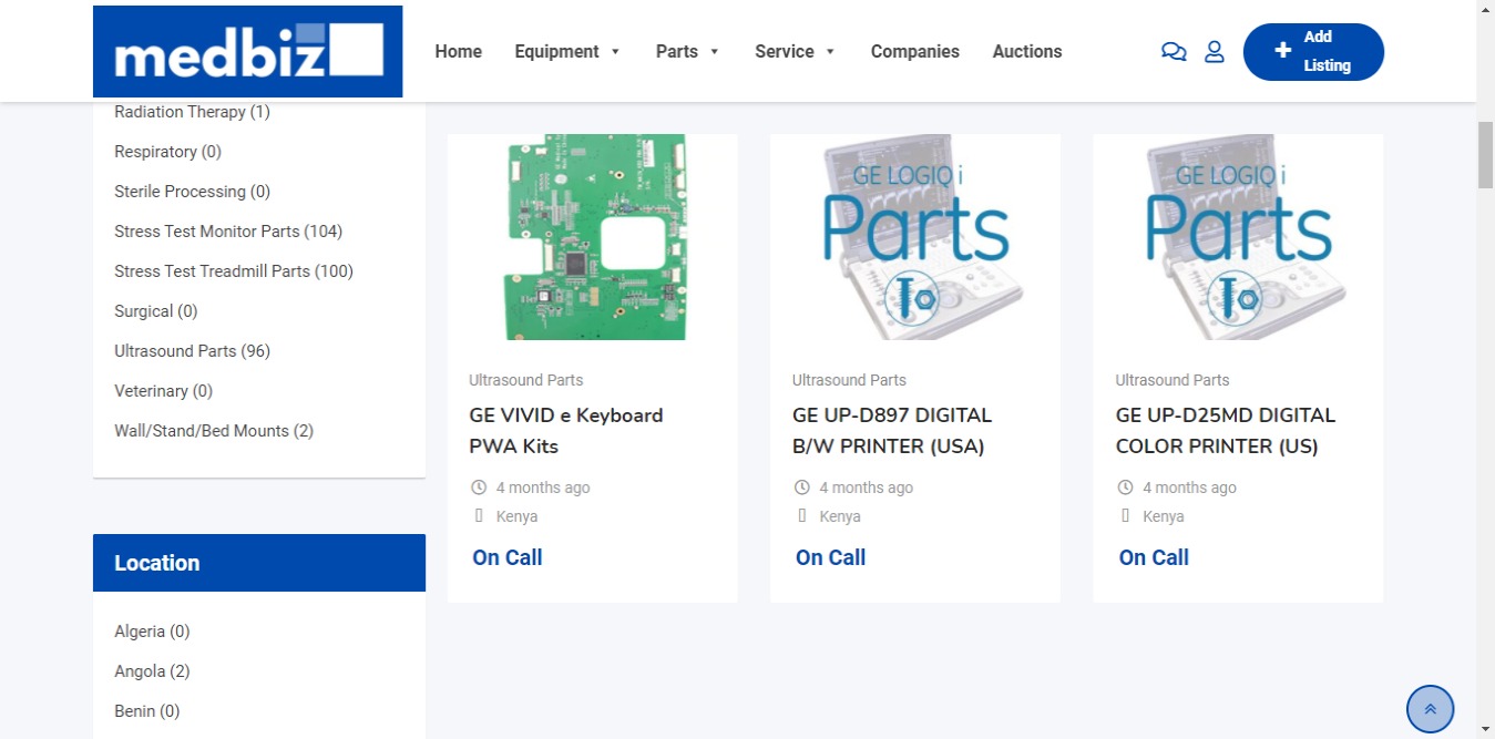 Urban Kreative is the best leading website design and development company in Dubai, Abu Dhabi, Sharjah, Al Ain, Ajman, Ras Al Khaimah, Fujairah, Umm al-Quwain, Dibba Al-Fujairah, Khor Fakkan, Kalba, Jebel Ali, Madinat Zayed, Ruwais, Liwa Oasis, Dhaid, Ghayathi, Ar-Rams, Dibba Al-Hisn, Hatta, Al Madam and Al Jazirah Al Hamra. Urban Kreative offer web design & development professional services to small & medium enterprises, corporates, NGO's & Government institutions. Urban Kreative offer a web design & development comprehensive process in United Arab Emirates that seamlessly takes you from strategy to post-launch, with a specialist working on your website at each phase. Urban Kreative never cut corners. Urban Kreative create handcrafted beautiful websites that produce results.