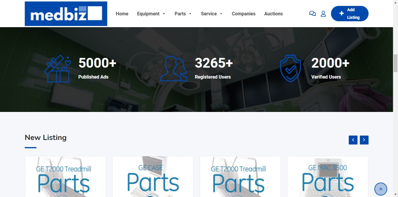 UUrban Kreative is the best leading website design and development company in Dubai, Abu Dhabi, Sharjah, Al Ain, Ajman, Ras Al Khaimah, Fujairah, Umm al-Quwain, Dibba Al-Fujairah, Khor Fakkan, Kalba, Jebel Ali, Madinat Zayed, Ruwais, Liwa Oasis, Dhaid, Ghayathi, Ar-Rams, Dibba Al-Hisn, Hatta, Al Madam and Al Jazirah Al Hamra. Urban Kreative offer web design & development professional services to small & medium enterprises, corporates, NGO's & Government institutions. Urban Kreative offer a web design & development comprehensive process in United Arab Emirates that seamlessly takes you from strategy to post-launch, with a specialist working on your website at each phase. Urban Kreative never cut corners. Urban Kreative create handcrafted beautiful websites that produce results.