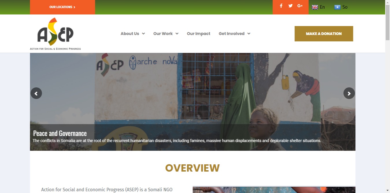 Urban Kreative is the best leading website design and development company in Dubai, Abu Dhabi, Sharjah, Al Ain, Ajman, Ras Al Khaimah, Fujairah, Umm al-Quwain, Dibba Al-Fujairah, Khor Fakkan, Kalba, Jebel Ali, Madinat Zayed, Ruwais, Liwa Oasis, Dhaid, Ghayathi, Ar-Rams, Dibba Al-Hisn, Hatta, Al Madam and Al Jazirah Al Hamra. Urban Kreative offer web design & development professional services to small & medium enterprises, corporates, NGO's & Government institutions. Urban Kreative offer a web design & development comprehensive process in United Arab Emirates that seamlessly takes you from strategy to post-launch, with a specialist working on your website at each phase. Urban Kreative never cut corners. Urban Kreative create handcrafted beautiful websites that produce results.