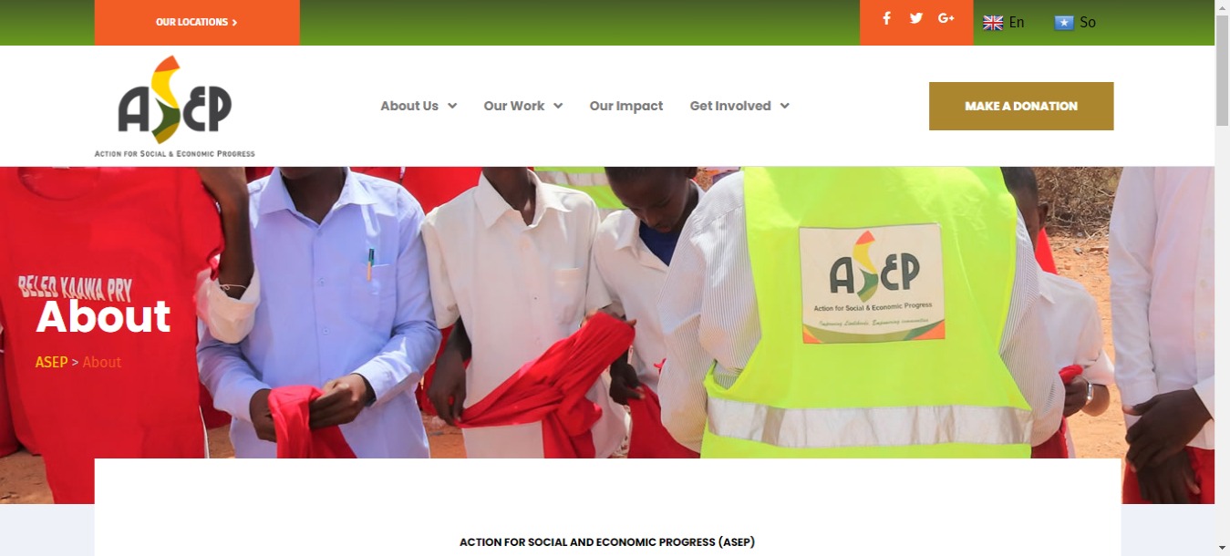 Urban Kreative is the best leading website design and development company in Dubai, Abu Dhabi, Sharjah, Al Ain, Ajman, Ras Al Khaimah, Fujairah, Umm al-Quwain, Dibba Al-Fujairah, Khor Fakkan, Kalba, Jebel Ali, Madinat Zayed, Ruwais, Liwa Oasis, Dhaid, Ghayathi, Ar-Rams, Dibba Al-Hisn, Hatta, Al Madam and Al Jazirah Al Hamra. Urban Kreative offer web design & development professional services to small & medium enterprises, corporates, NGO's & Government institutions. Urban Kreative offer a web design & development comprehensive process in United Arab Emirates that seamlessly takes you from strategy to post-launch, with a specialist working on your website at each phase. Urban Kreative never cut corners. Urban Kreative create handcrafted beautiful websites that produce results.