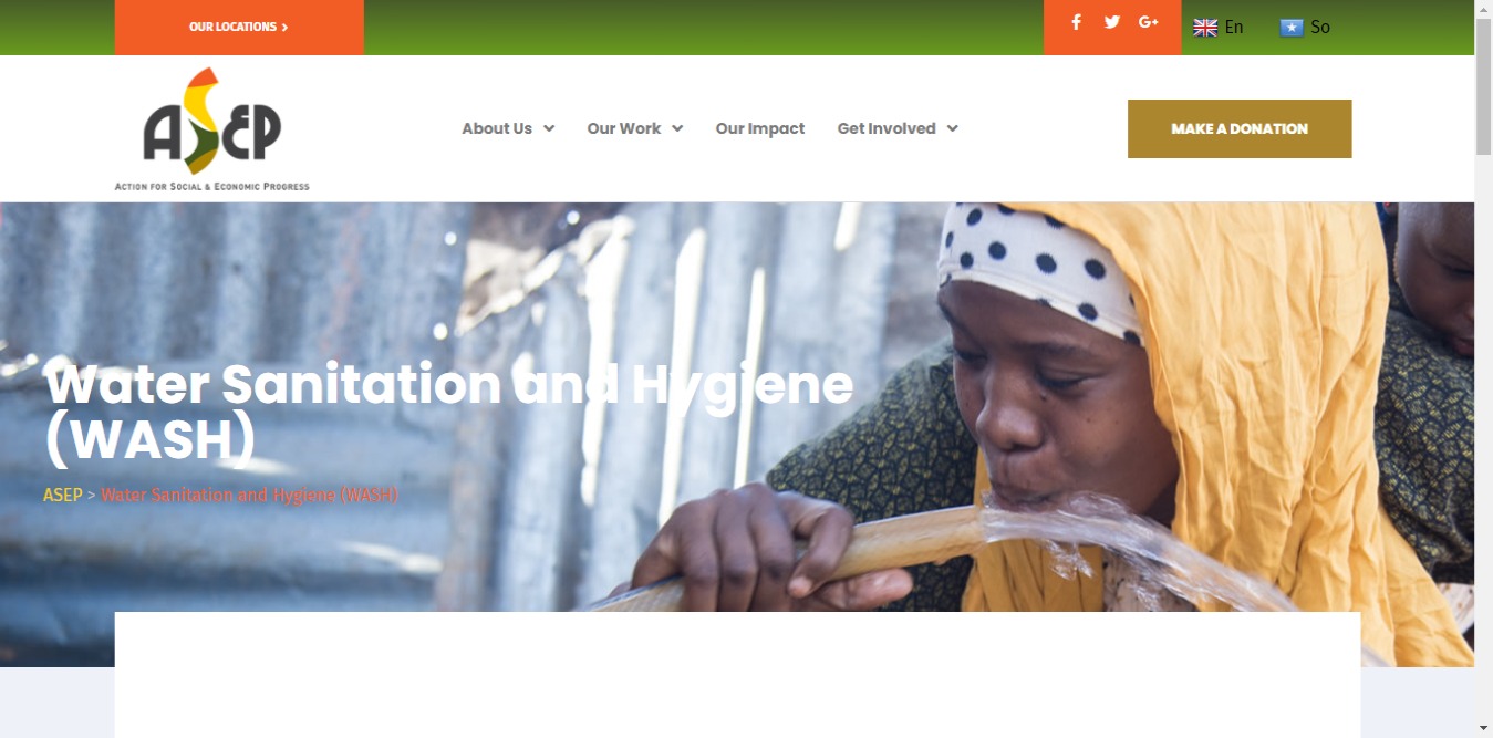 Urban Kreative is the best leading website design and development company in Dubai, Abu Dhabi, Sharjah, Al Ain, Ajman, Ras Al Khaimah, Fujairah, Umm al-Quwain, Dibba Al-Fujairah, Khor Fakkan, Kalba, Jebel Ali, Madinat Zayed, Ruwais, Liwa Oasis, Dhaid, Ghayathi, Ar-Rams, Dibba Al-Hisn, Hatta, Al Madam and Al Jazirah Al Hamra. Urban Kreative offer web design & development professional services to small & medium enterprises, corporates, NGO's & Government institutions. Urban Kreative offer a web design & development comprehensive process in United Arab Emirates that seamlessly takes you from strategy to post-launch, with a specialist working on your website at each phase. Urban Kreative never cut corners. Urban Kreative create handcrafted beautiful websites that produce results.