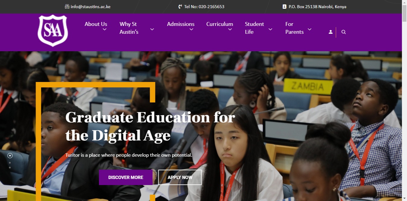 Urban Kreative is the best leading website design and development company in Dubai, Abu Dhabi, Sharjah, Al Ain, Ajman, Ras Al Khaimah, Fujairah, Umm al-Quwain, Dibba Al-Fujairah, Khor Fakkan, Kalba, Jebel Ali, Madinat Zayed, Ruwais, Liwa Oasis, Dhaid, Ghayathi, Ar-Rams, Dibba Al-Hisn, Hatta, Al Madam and Al Jazirah Al Hamra. Urban Kreative offer web design & development professional services to small & medium enterprises, corporates, NGO's & Government institutions. Urban Kreative offer a web design & development comprehensive process in United Arab Emirates that seamlessly takes you from strategy to post-launch, with a specialist working on your website at each phase. Urban Kreative never cut corners. Urban Kreative create handcrafted beautiful websites that produce results.