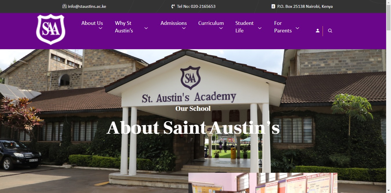 Urban Kreative is the best leading website design and development company in Dubai, Abu Dhabi, Sharjah, Al Ain, Ajman, Ras Al Khaimah, Fujairah, Umm al-Quwain, Dibba Al-Fujairah, Khor Fakkan, Kalba, Jebel Ali, Madinat Zayed, Ruwais, Liwa Oasis, Dhaid, Ghayathi, Ar-Rams, Dibba Al-Hisn, Hatta, Al Madam and Al Jazirah Al Hamra. Urban Kreative offer web design & development professional services to small & medium enterprises, corporates, NGO's & Government institutions. Urban Kreative offer a web design & development comprehensive process in United Arab Emirates that seamlessly takes you from strategy to post-launch, with a specialist working on your website at each phase. Urban Kreative never cut corners. Urban Kreative create handcrafted beautiful websites that produce results.