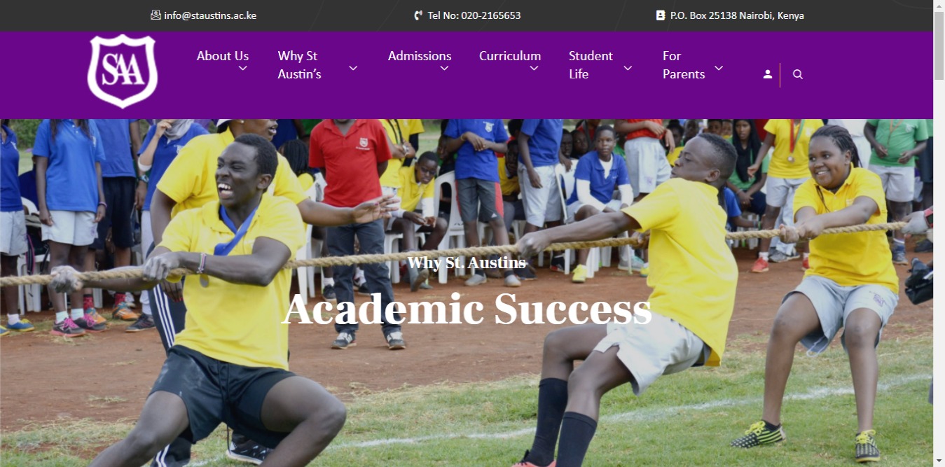 Urban Kreative is the best leading website design and development company in Dubai, Abu Dhabi, Sharjah, Al Ain, Ajman, Ras Al Khaimah, Fujairah, Umm al-Quwain, Dibba Al-Fujairah, Khor Fakkan, Kalba, Jebel Ali, Madinat Zayed, Ruwais, Liwa Oasis, Dhaid, Ghayathi, Ar-Rams, Dibba Al-Hisn, Hatta, Al Madam and Al Jazirah Al Hamra. Urban Kreative offer web design & development professional services to small & medium enterprises, corporates, NGO's & Government institutions. Urban Kreative offer a web design & development comprehensive process in United Arab Emirates that seamlessly takes you from strategy to post-launch, with a specialist working on your website at each phase. Urban Kreative never cut corners. Urban Kreative create handcrafted beautiful websites that produce results.