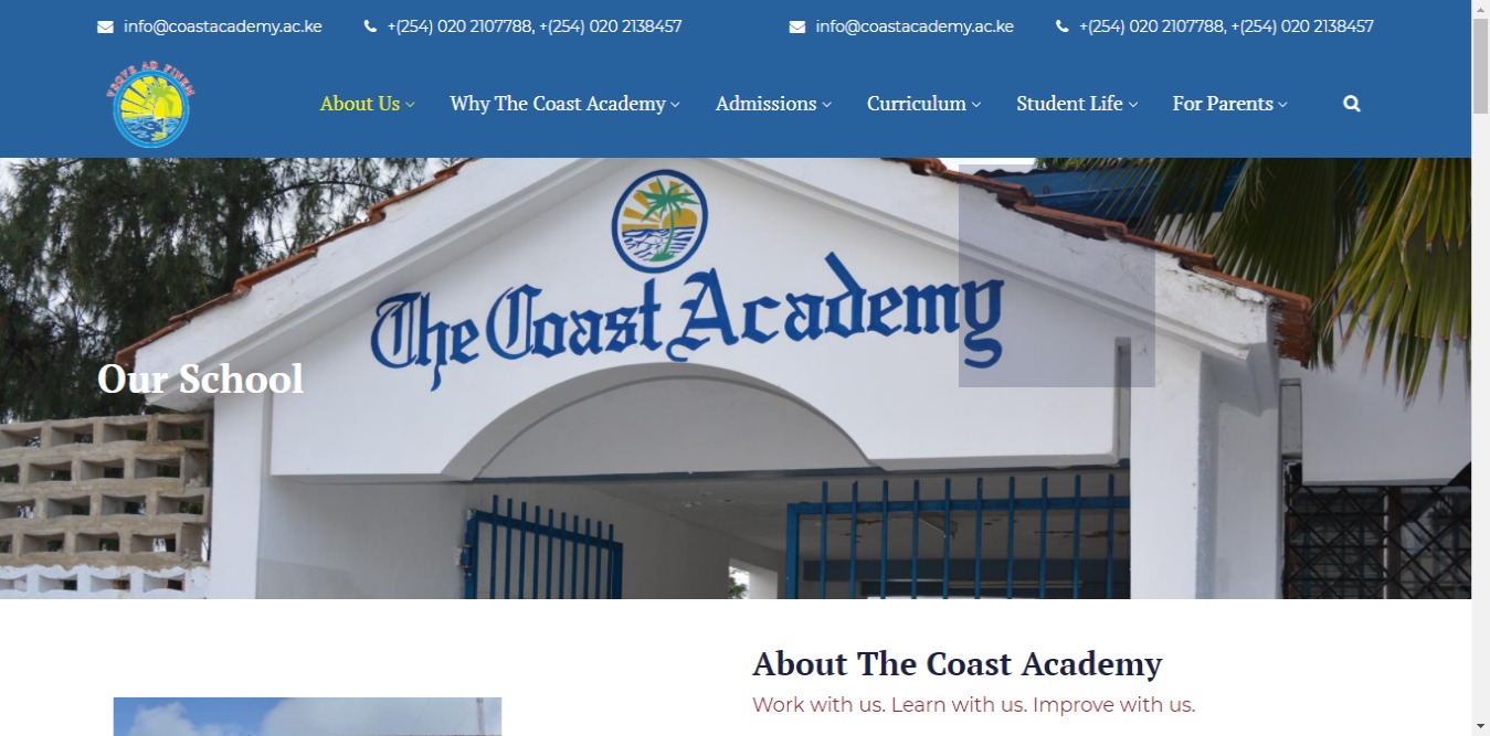 Urban Kreative is the best leading website design and development company in Dubai, Abu Dhabi, Sharjah, Al Ain, Ajman, Ras Al Khaimah, Fujairah, Umm al-Quwain, Dibba Al-Fujairah, Khor Fakkan, Kalba, Jebel Ali, Madinat Zayed, Ruwais, Liwa Oasis, Dhaid, Ghayathi, Ar-Rams, Dibba Al-Hisn, Hatta, Al Madam and Al Jazirah Al Hamra. Urban Kreative offer web design & development professional services to small & medium enterprises, corporates, NGO's & Government institutions. Urban Kreative offer a web design & development comprehensive process in United Arab Emirates that seamlessly takes you from strategy to post-launch, with a specialist working on your website at each phase. Urban Kreative never cut corners. Urban Kreative create handcrafted beautiful websites that produce results.