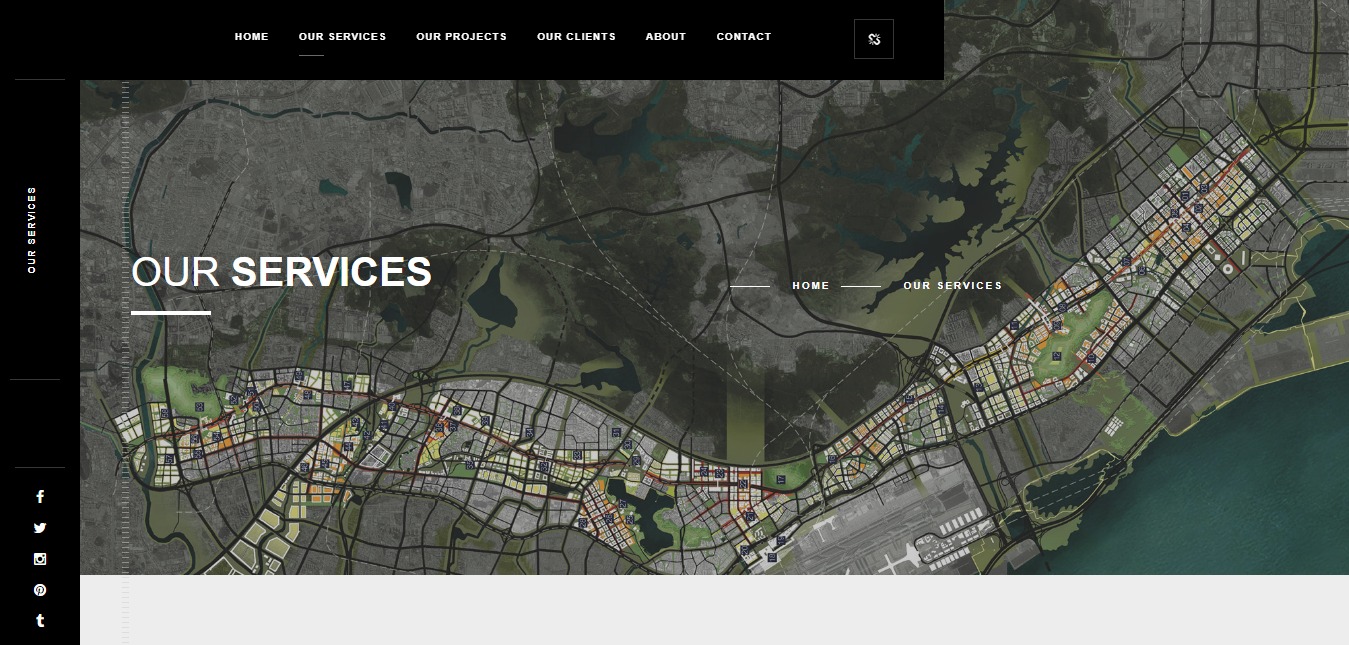 Urban Kreative is the best leading website design and development company in Dubai, Abu Dhabi, Sharjah, Al Ain, Ajman, Ras Al Khaimah, Fujairah, Umm al-Quwain, Dibba Al-Fujairah, Khor Fakkan, Kalba, Jebel Ali, Madinat Zayed, Ruwais, Liwa Oasis, Dhaid, Ghayathi, Ar-Rams, Dibba Al-Hisn, Hatta, Al Madam and Al Jazirah Al Hamra. Urban Kreative offer web design & development professional services to small & medium enterprises, corporates, NGO's & Government institutions. Urban Kreative offer a web design & development comprehensive process in United Arab Emirates that seamlessly takes you from strategy to post-launch, with a specialist working on your website at each phase. Urban Kreative never cut corners. Urban Kreative create handcrafted beautiful websites that produce results.